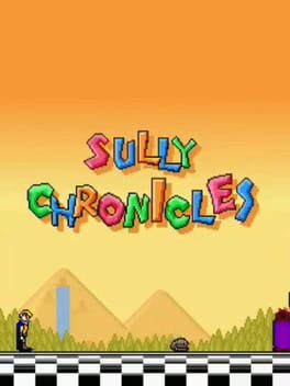 The Sully Chronicles