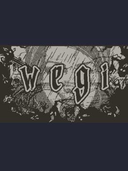Wegi