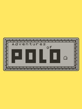 Adventures of Polo