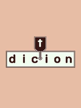 Diction