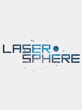 Laser Sphere