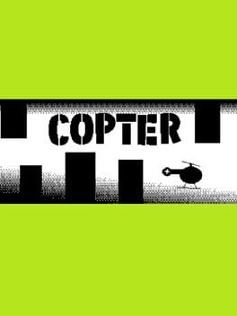 Copter