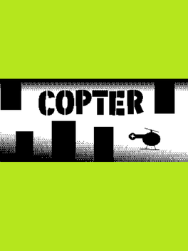 Copter Cover