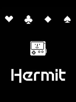 Hermit