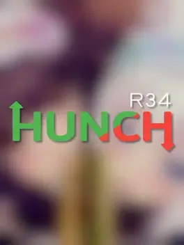 R34Hunch