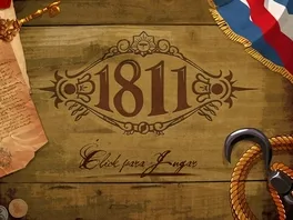 1811