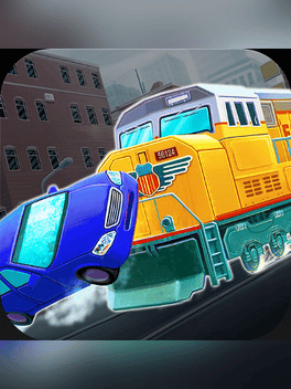 TrafficVille 3D