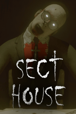 Sect House Cover