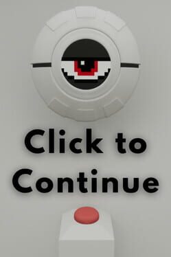 Click to Continue