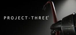 Project Three