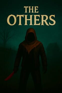 The Others