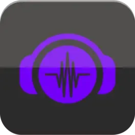 Dubstep Sound Pack