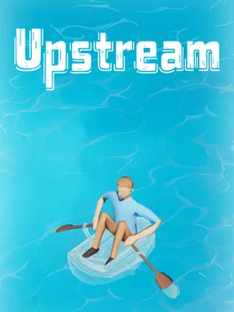 Upstream