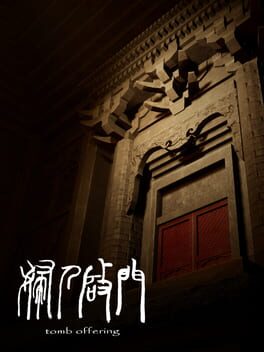 Tomb Offering