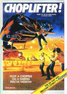choplifter--5