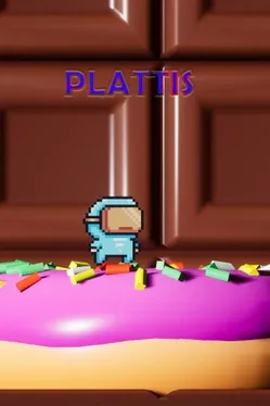 Plattis