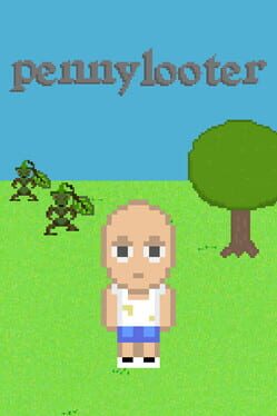Pennylooter
