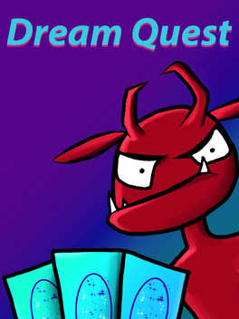 Dream Quest