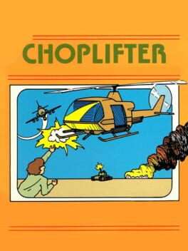 choplifter--7