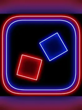 Red Bit Escape