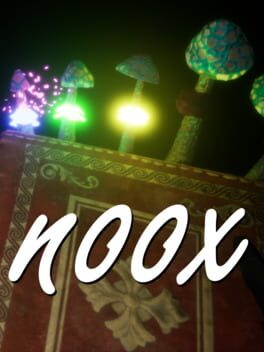 Noox