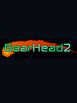 GearHead 2