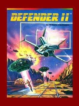 defender-ii--3