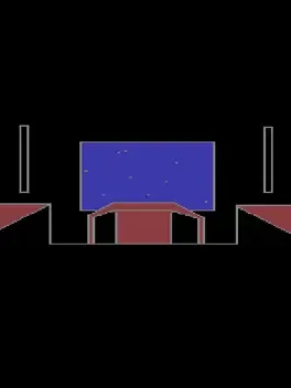 Star Wreck image