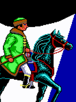 Napoleon In Russia: Borodino 1812