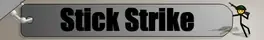 Stick Strike image