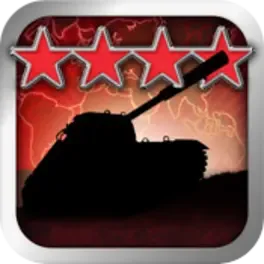 Risk: The Official Game