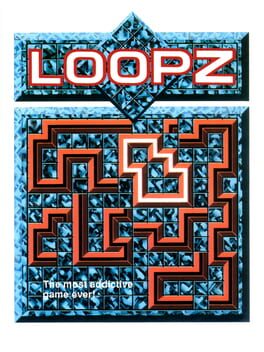 loopz--1