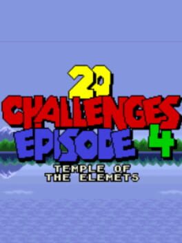 20-challenges-episode-4-temple-of-the-elements