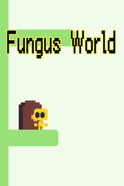 Fungus World