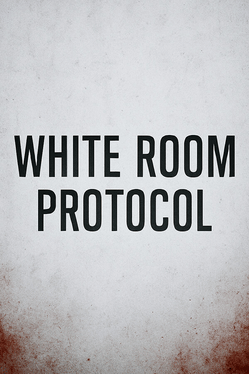 White Room Protocol