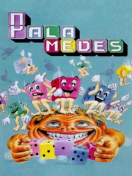 palamedes--1