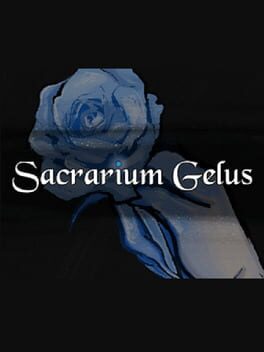 Sacrarium Gelus