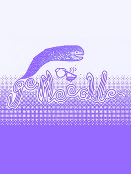 Go Noodle Cover