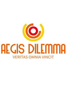 Aegis Dilemma: Veritas Omnia Vincit