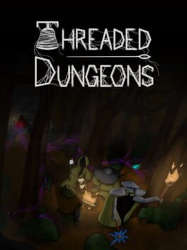 Threaded Dungeons
