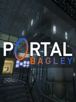Portal: Bagley image