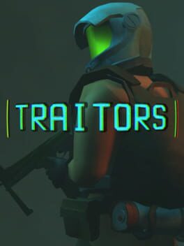 Traitors