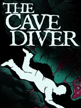 Image du jeu The Cave Diver