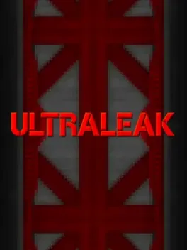 Ultraleak