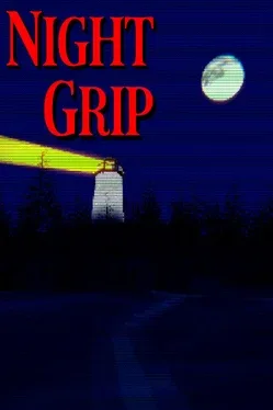 Night Grip