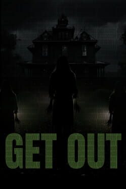 Get 0ut