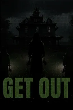 Get 0ut
