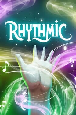 Rhythmic