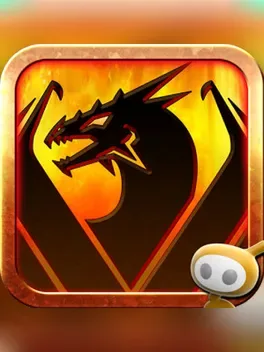 Dragon Slayer