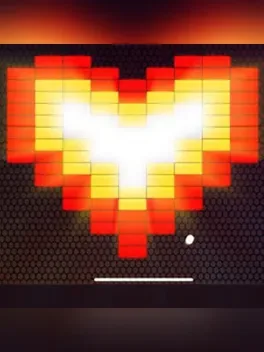 Trixibrix